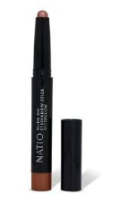 Natio Glide On Eye Shadow Stick Dawn 1g