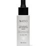 NATIO Treatments Hyaluronate Skin Hydration Serum 30ml