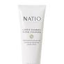 NATIO Gentle Foaming Facial Cleanser 100g