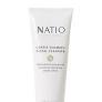 Natio Gentle Foaming Facial Cleanser 100g