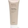 NATIO Ageless Replenish Cream Cleanser 100g