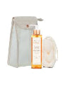 Natio Wellness Joy 3pc Set