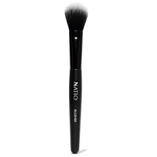 Natio Blusher Brush