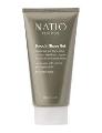 Natio MEN Smooth Shaving Gel