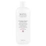 NATIO Rosewater Antioxidant Micellar Cleansing Water 250ml
