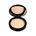 NATIO Pressed Powder Light