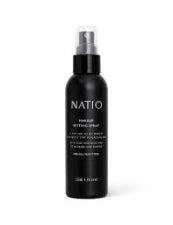 Natio Makeup Setting Spray 125ml