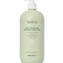 Natio Deeply Nourishing Botanical Conditioner 1000ml