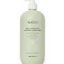 NATIO Deeply Nour. Bot. Cond. 1000ml