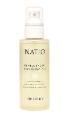 Natio Aromatherapy Gentle Facial Cleanser Oil 125ml