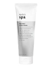 Natio Spa Heavenly Hand Cream 90ml