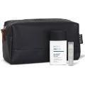 Natio Resilience Mens 2pc Set