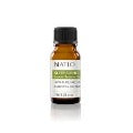 NATIO Essential Oil Blend Sleep 10ml