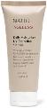NATIO Ageless Daily Moisturiser UV SPF50+
