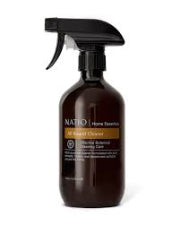 Natio All Round Cleaner 500ml