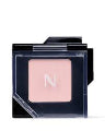 Natio Colour Single Eyeshadow Shell
