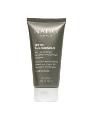 Natio Men SPF 50+ Face Moisturiser 100g