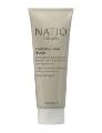 Natio Men Purifying Face Scrub 100g