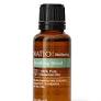 Natio Focus On Breathing Pure Essential Oil Blend 25ml