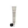 NATIO Treatment Plant Peptide Firm & Smooth Eye Cream 16ml
