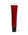 NATIO Tinted Lip Balm SPF50+ Poppy 15ml