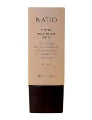 NATIO Tinted Moist SPF20 Honey