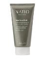 Natio MEN Daily Face Wash