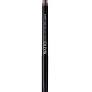 Natio Mechincal  Eye Liner Brown