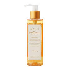 Natio Wellness Hand Wash