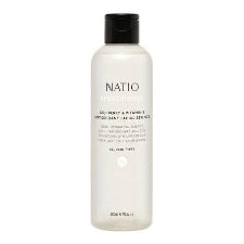 Natio Goji Berry & Vitamin E Antioxidant Facial Essence 200ml