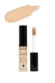 NATIO Full Coverage Concealer Medium