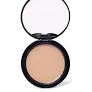 NATIO Pressed Powder Light