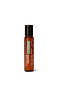 NATIO Pure Essential Oil Blend RollOn Sleep 10ml
