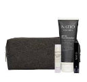 Natio Men Sunny Gift Set