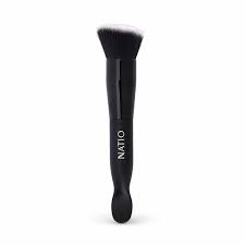 Natio Apply and Prime Application Brush