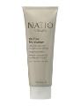 Natio Mens Oil Free Moisturiser