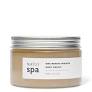 NATIO Spa One Minute Miracle Body Polish 400g