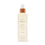 NATIO Wellness Intensive Hand Cream