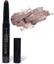 Natio Glide On Eyeshadow Stick Nightfall