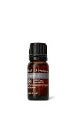 NATIO Pure Essential Oil Grapefruit 10ml