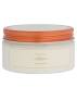NATIO Wellness Body Butter