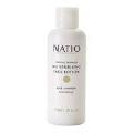 NATIO Evening Primrose Moisturising Face Lotion 125ml