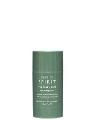 Natio Spirit Tea Tree & Lime Deodorant 50g