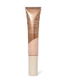 NATIO Champagne Dreams Liquid High Light 12ml