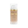 NATIO Flawless Foundation SPF15 Med Tan