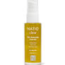 Natio Clear Skin Balancing Face Oil 30ml