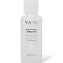NATIO Eye Makeup Remover