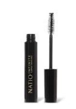 Natio Mascara Tubing Black
