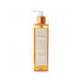 NATIO Wellness Shower & Bath Gel