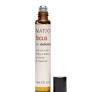 NATIO Focus On Defence Pure Essential Oil Blend Roll On 10ml